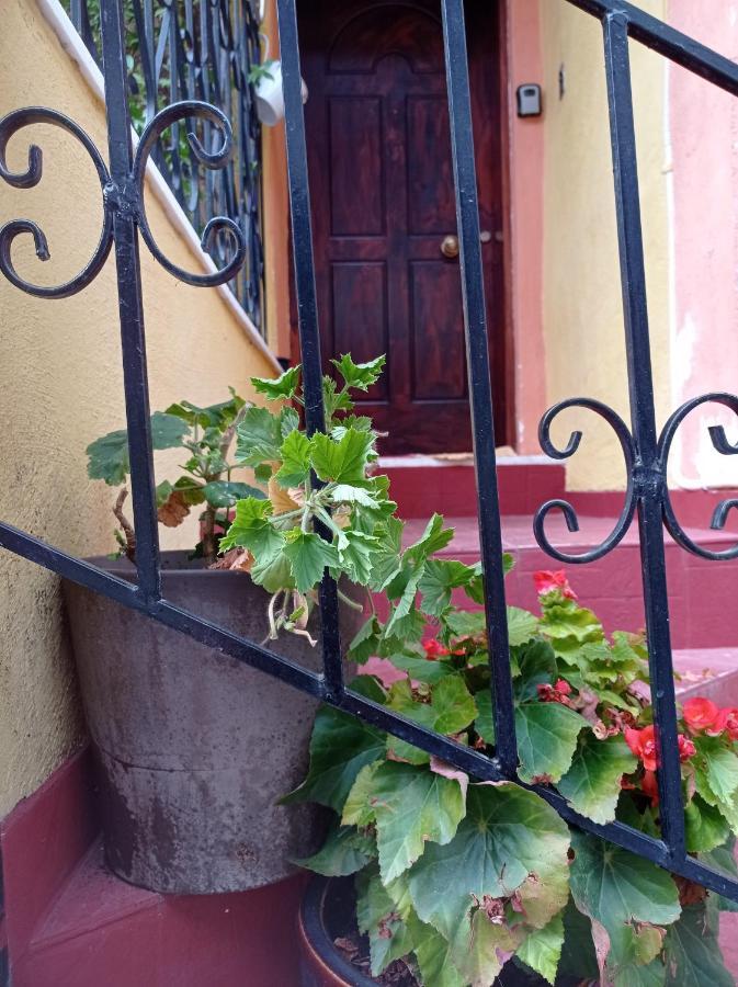 Cozy Apartment Alexandros Near Aqueduct Кавала Екстер'єр фото